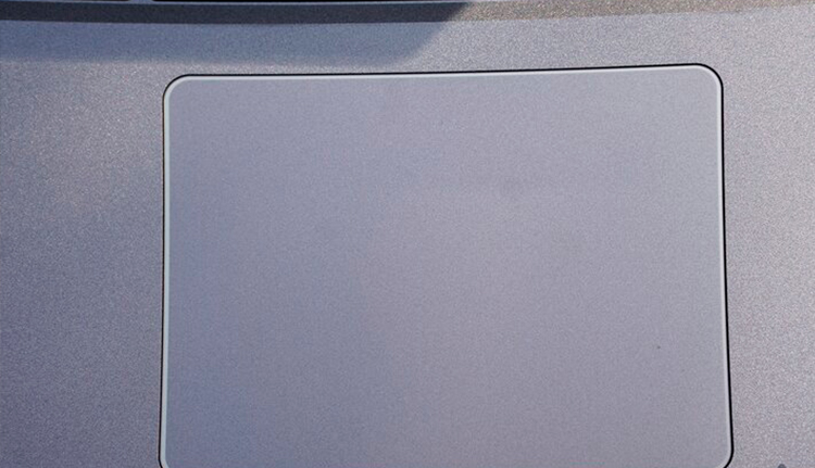 Acer Chromebook Spin 713