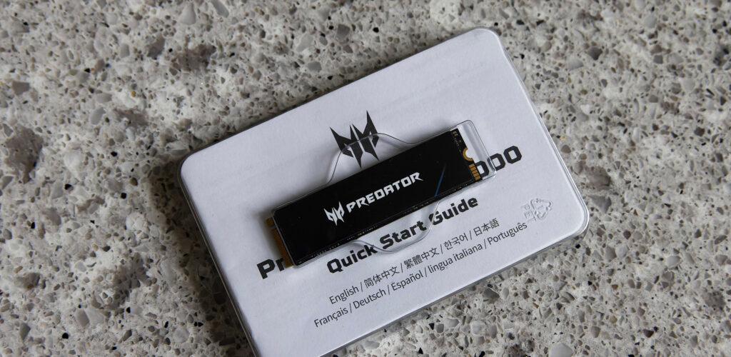 Acer-Predator-GM7000-Gen4
