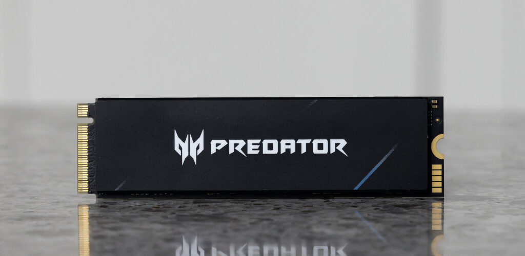 Acer-Predator-GM7000-Gen4