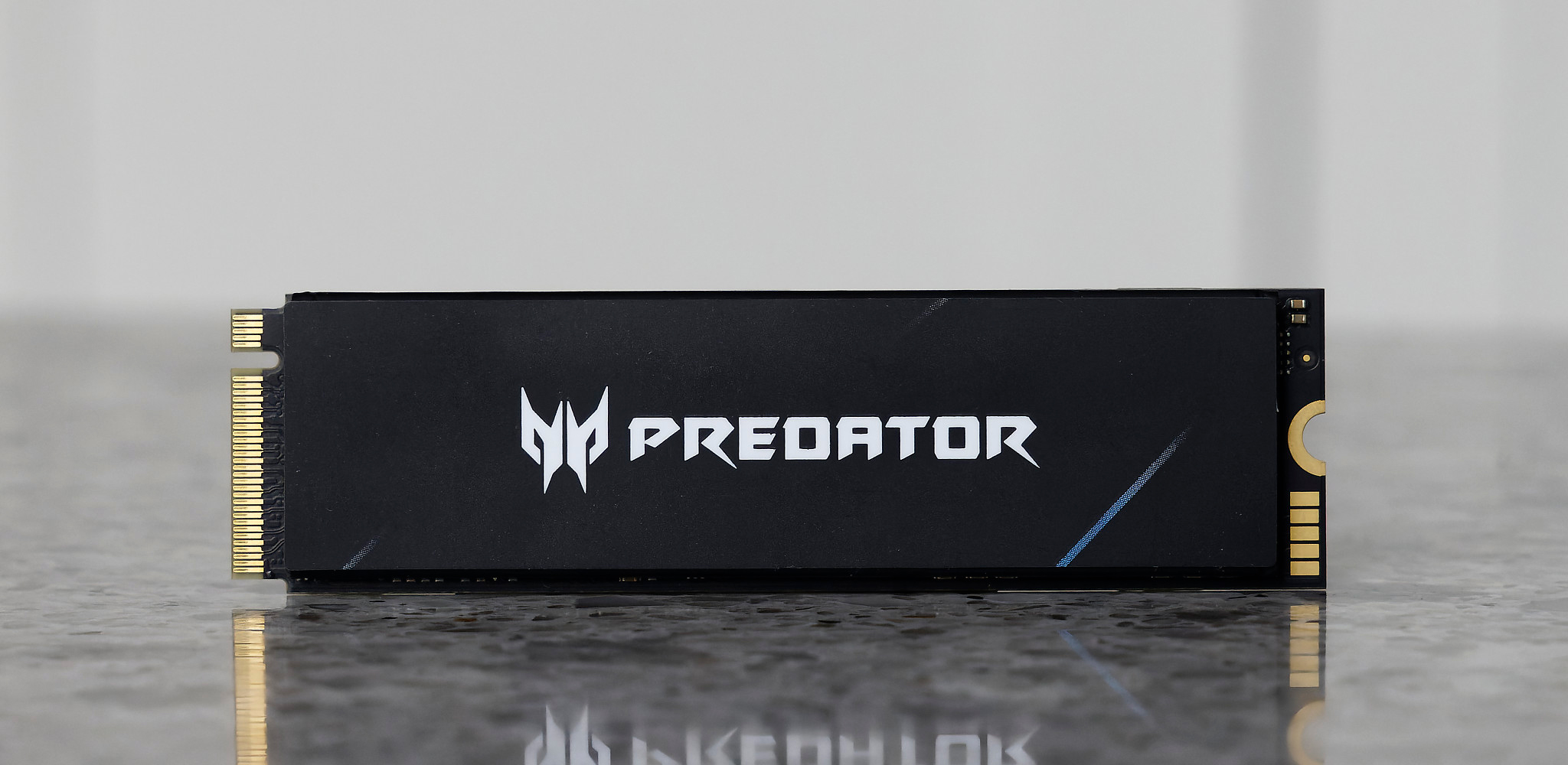 Acer-Predator-GM7000-Gen4