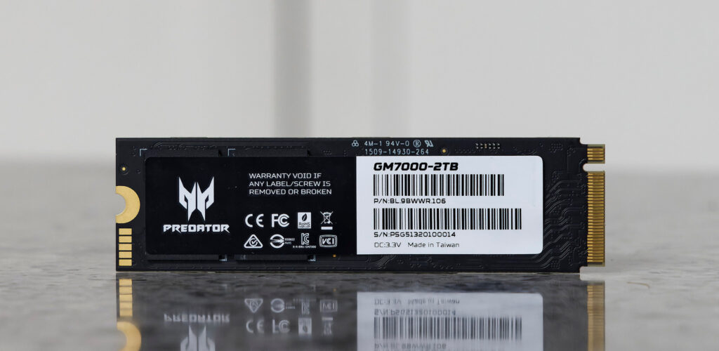 Acer-Predator-GM7000-Gen4