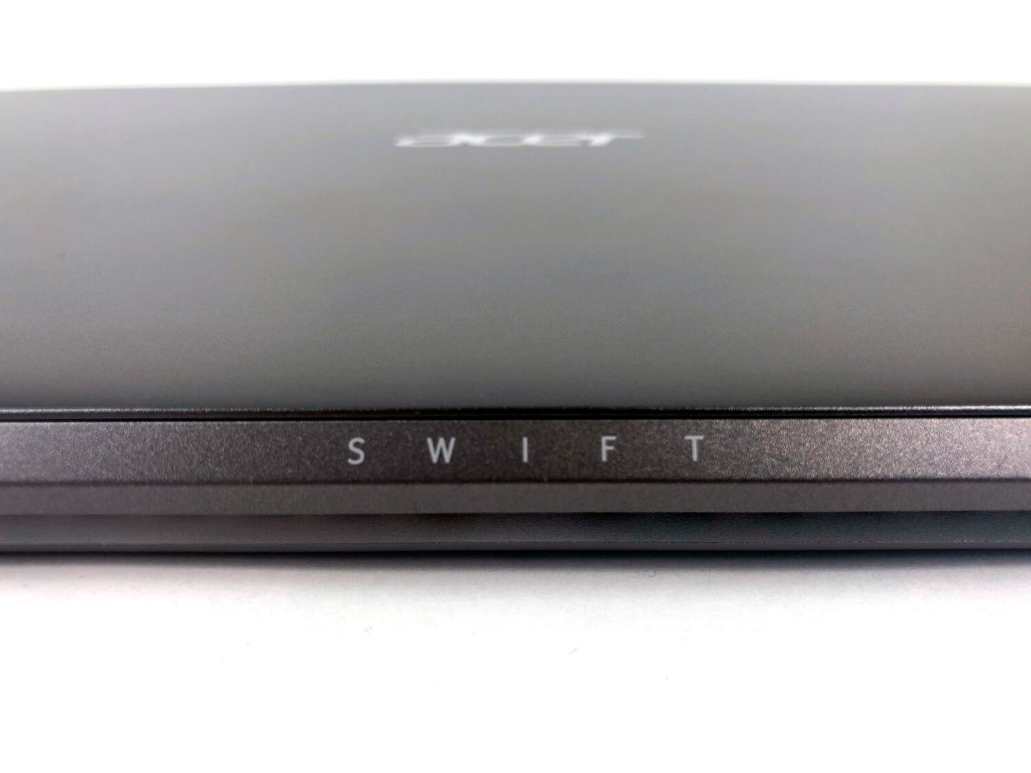acer-swift-3-sf316